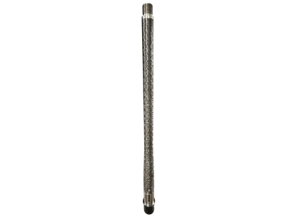 Henry Supreme 300 Hamr 16" Replacement Barrel 